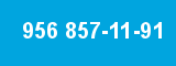 956 857-11-91